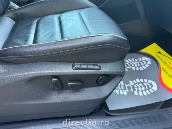 Poza anunț 12
