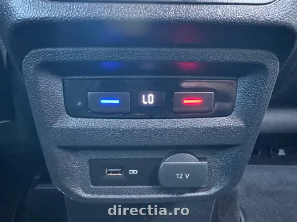 Poza anunț 16