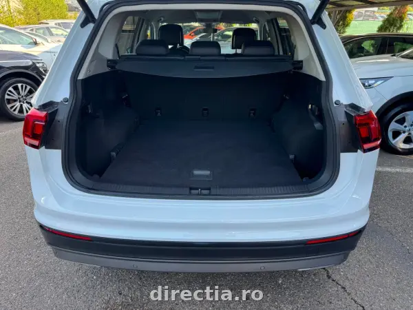Poza anunț 22