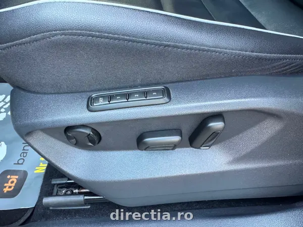 Poza anunț 20