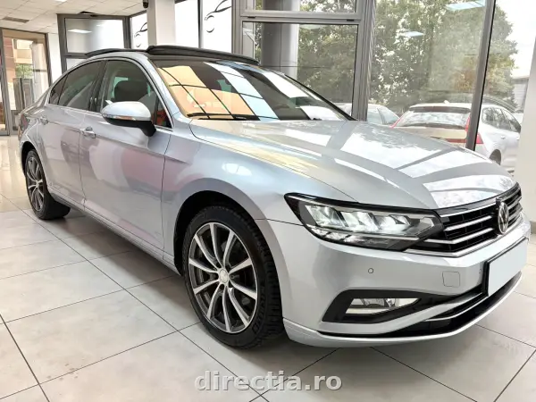 Poza anunț 1