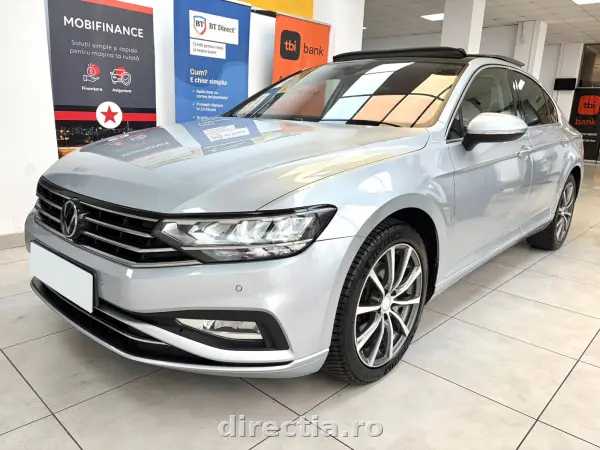 Poza anunț 2