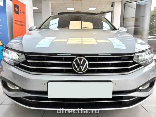 Poza anunț 5
