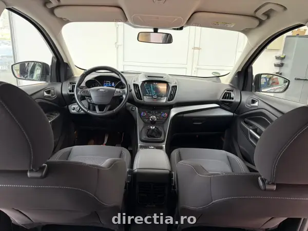 Poza anunț 8