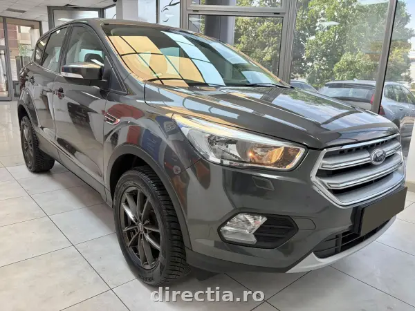 Poza anunț 1