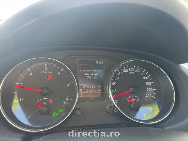 Poza anunț 10