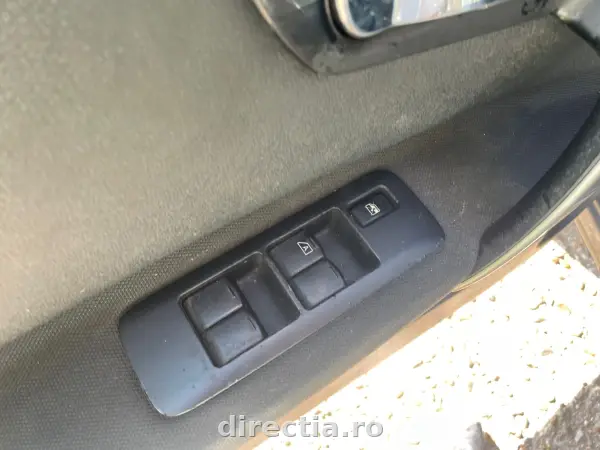 Poza anunț 15