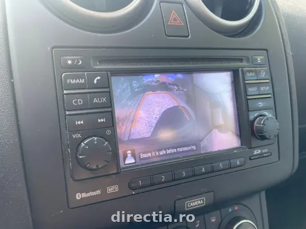 Poza anunț 12