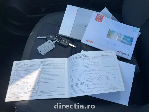 Poza anunț 16