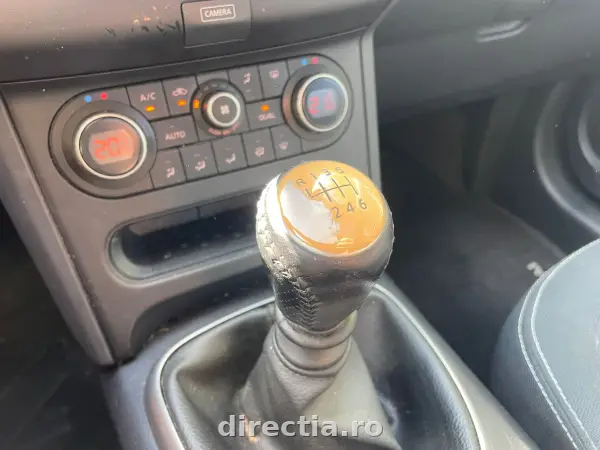 Poza anunț 14