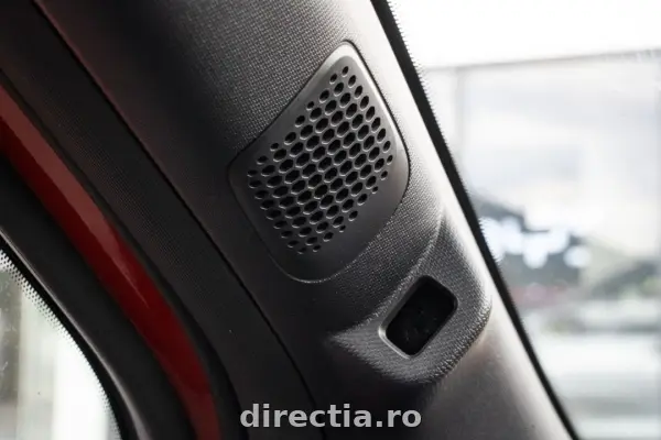 Poza anunț 18