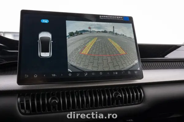 Poza anunț 29