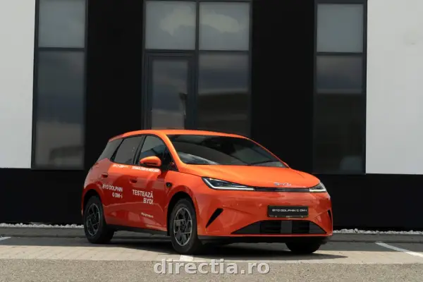 Poza anunț 21