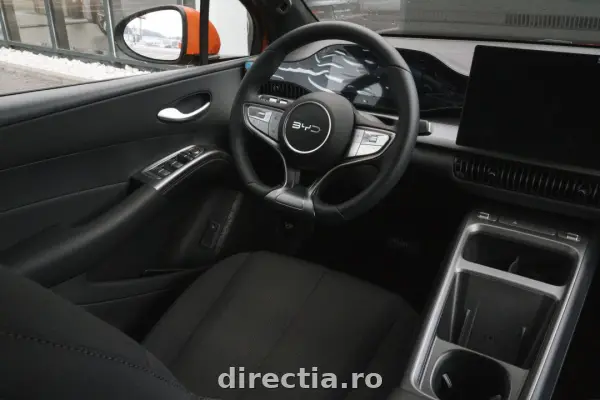 Poza anunț 7