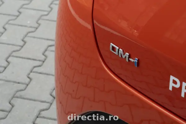 Poza anunț 24