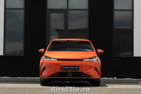 Poza anunț 2