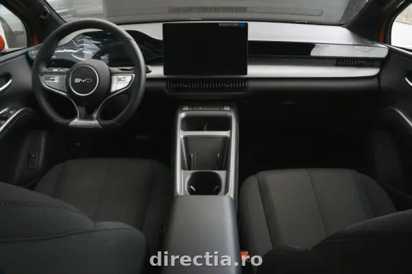 Poza anunț 4