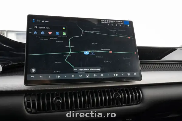 Poza anunț 30