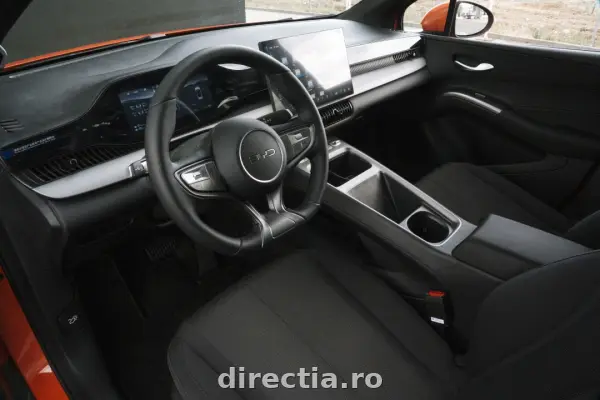 Poza anunț 13