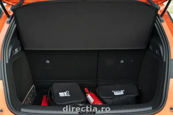 Poza anunț 28