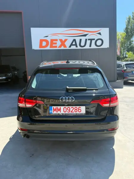 Poza anunț 4
