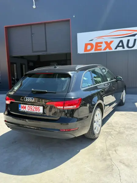 Poza anunț 5