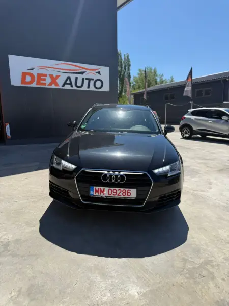 Poza anunț 2