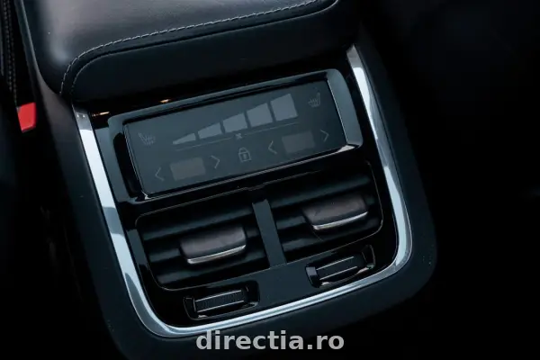 Poza anunț 30