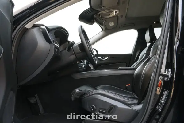 Poza anunț 10