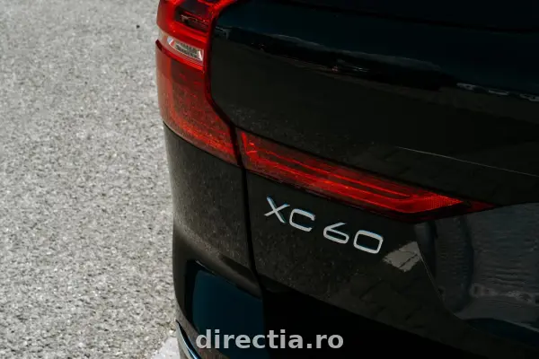 Poza anunț 39