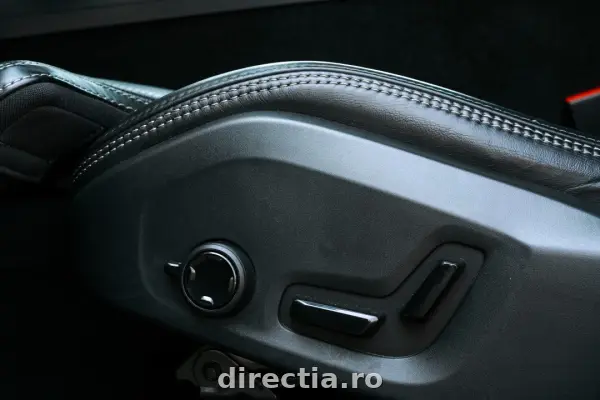 Poza anunț 31