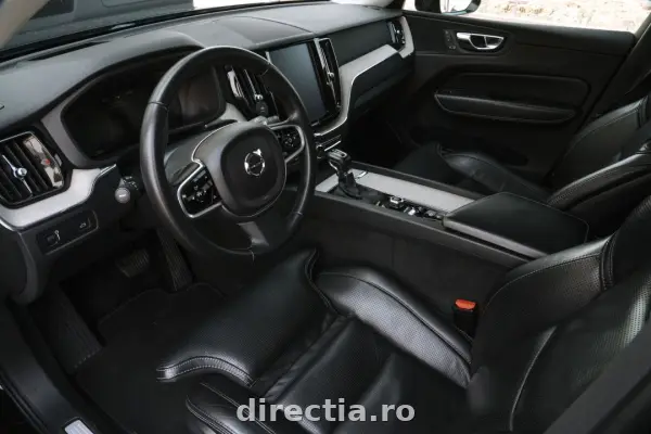 Poza anunț 11