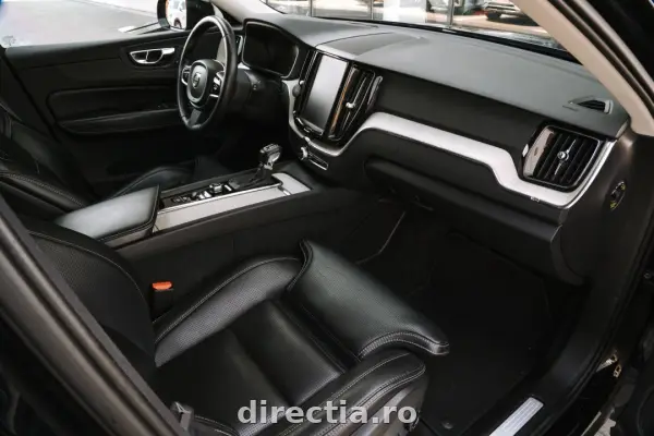 Poza anunț 12