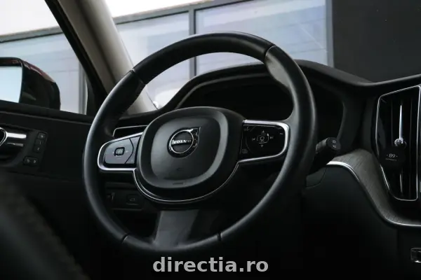 Poza anunț 15