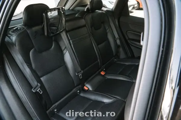 Poza anunț 14