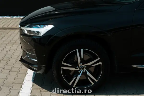 Poza anunț 37