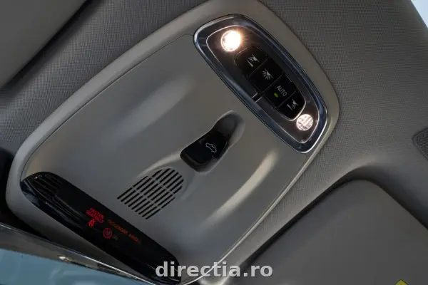 Poza anunț 28