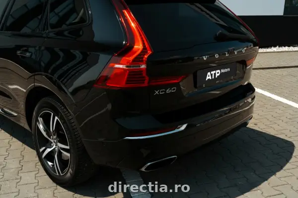 Poza anunț 38