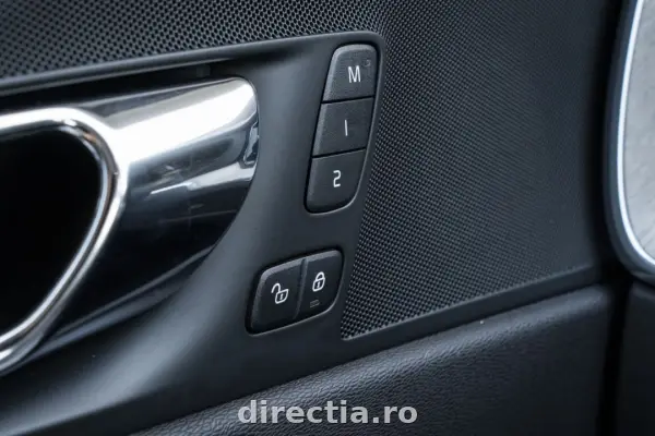 Poza anunț 27