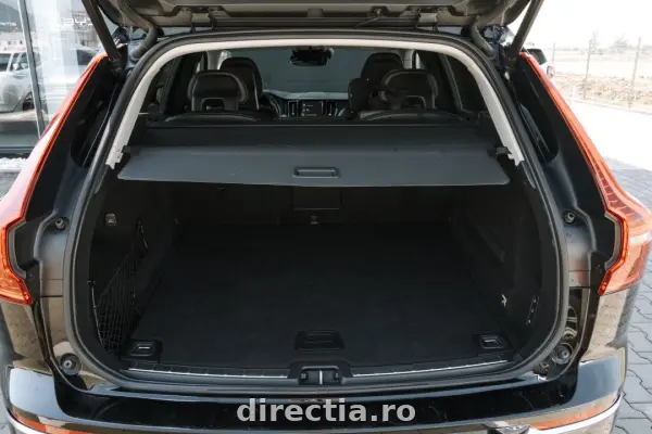 Poza anunț 40