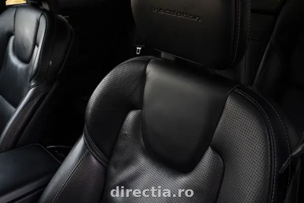 Poza anunț 32