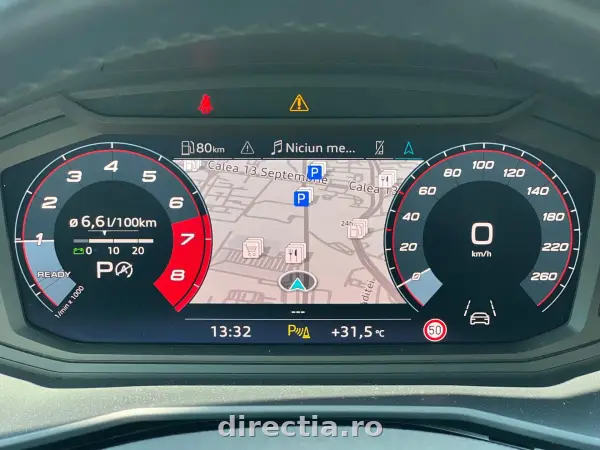 Poza anunț 19