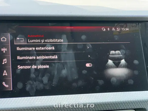 Poza anunț 24