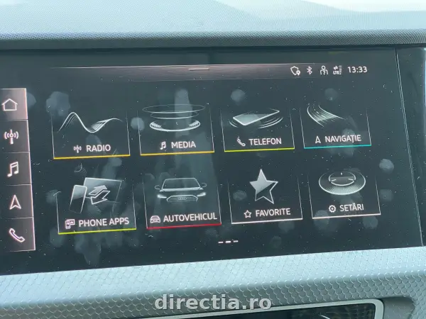 Poza anunț 21