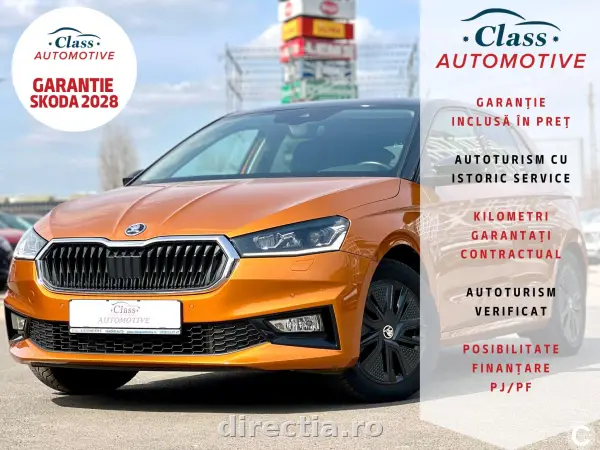 Poza anunț 27