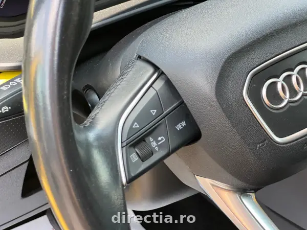 Poza anunț 13