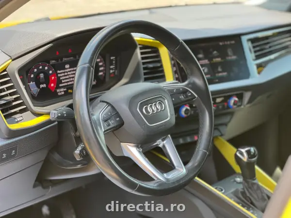 Poza anunț 9
