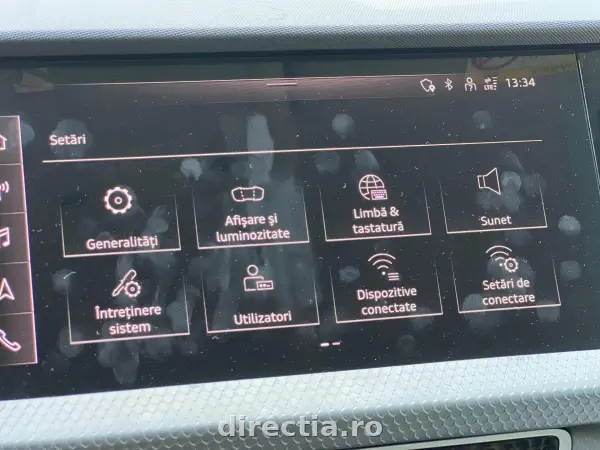 Poza anunț 26