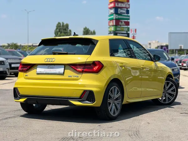 Poza anunț 7