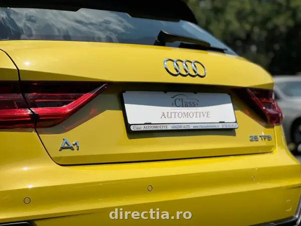 Poza anunț 8
